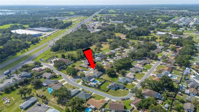 6059 HILLSIDE HEIGHTS DRIVE, Lakeland, FL 33812