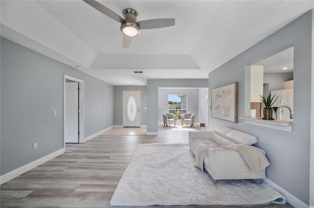 6059 HILLSIDE HEIGHTS DRIVE, Lakeland, FL 33812