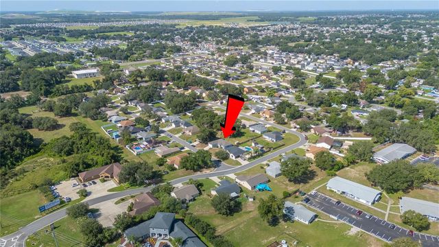 6059 HILLSIDE HEIGHTS DRIVE, Lakeland, FL 33812