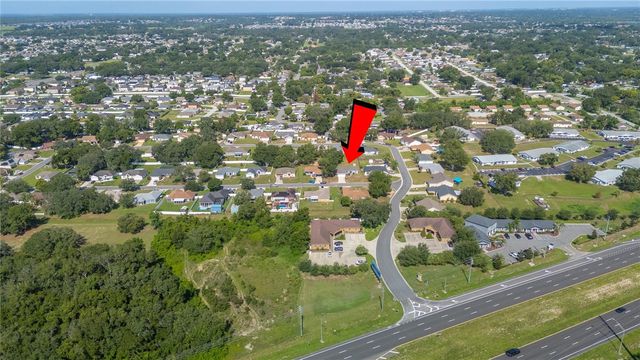 6059 HILLSIDE HEIGHTS DRIVE, Lakeland, FL 33812