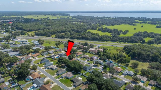 6059 HILLSIDE HEIGHTS DRIVE, Lakeland, FL 33812
