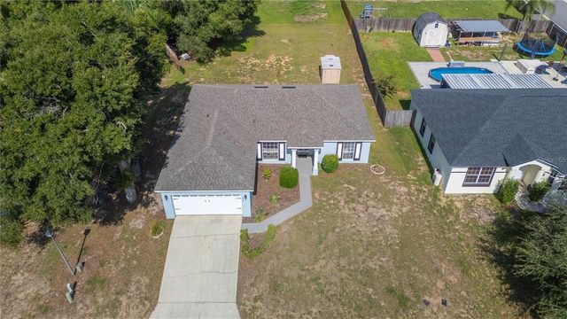 6059 HILLSIDE HEIGHTS DRIVE, Lakeland, FL 33812