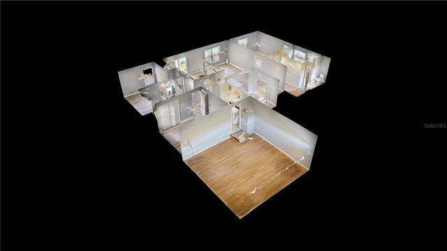 6059 HILLSIDE HEIGHTS DRIVE, Lakeland, FL 33812