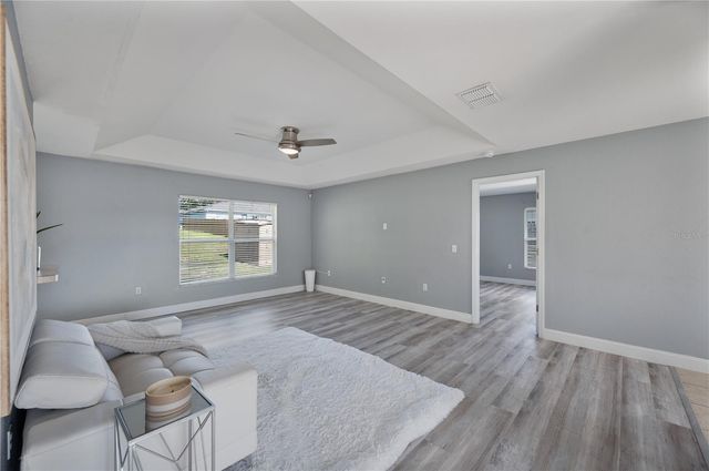 6059 HILLSIDE HEIGHTS DRIVE, Lakeland, FL 33812