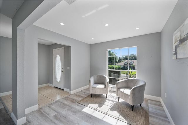 6059 HILLSIDE HEIGHTS DRIVE, Lakeland, FL 33812