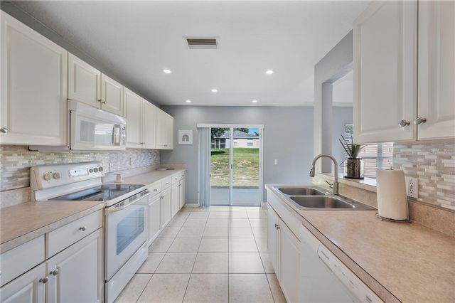 6059 HILLSIDE HEIGHTS DRIVE, Lakeland, FL 33812