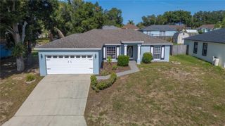 6059 HILLSIDE HEIGHTS DRIVE, Lakeland, FL 33812