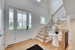 14 Happy Lane, Westhampton Beach, NY 11978