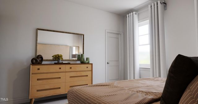 148 Corapeake Way, Apex, NC 27539