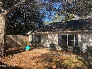 114 Avondale Avenue, Wilmington, NC 28403