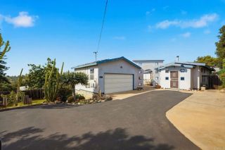 227 Astro Court, Vista, CA 92083