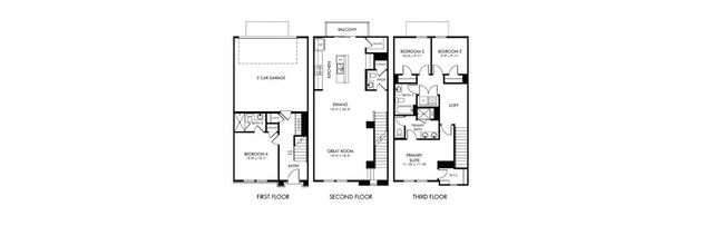 327 Golden Maple Court, Fort Mill, SC 29708