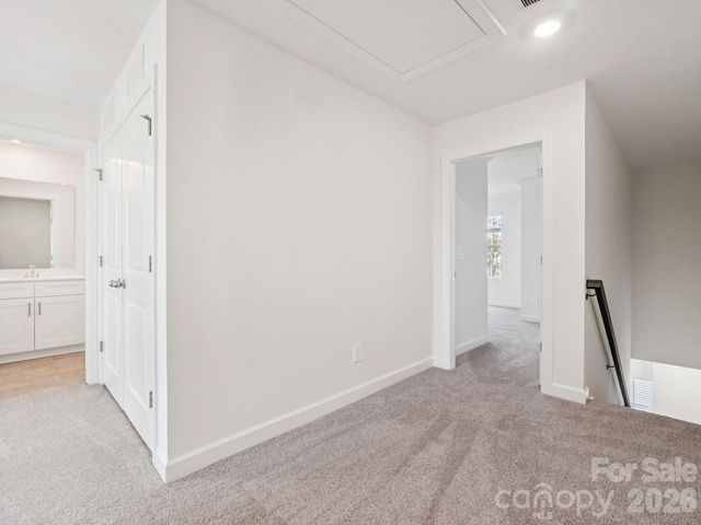 327 Golden Maple Court, Fort Mill, SC 29708