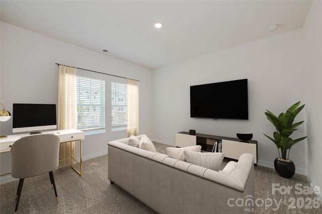 327 Golden Maple Court, Fort Mill, SC 29708