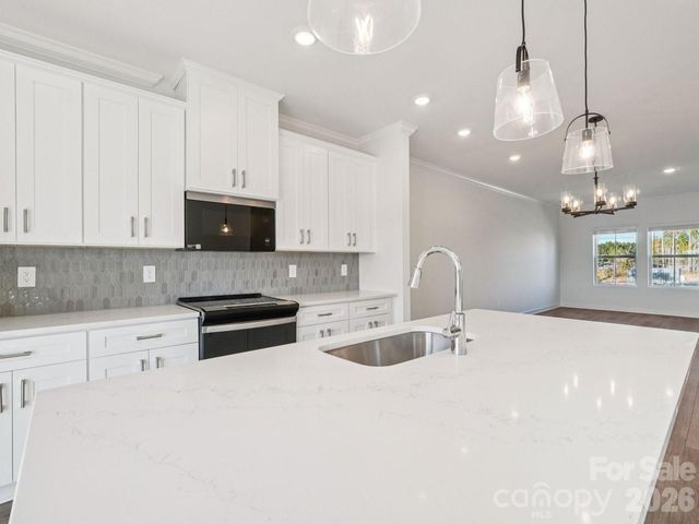 327 Golden Maple Court, Fort Mill, SC 29708