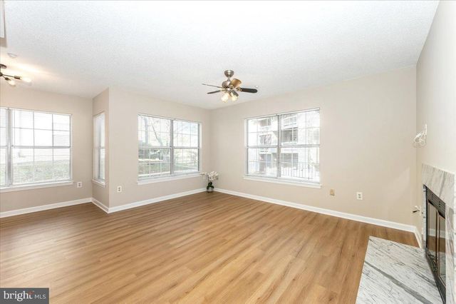 14226 YARDARM WAY #107, Laurel, MD 20707