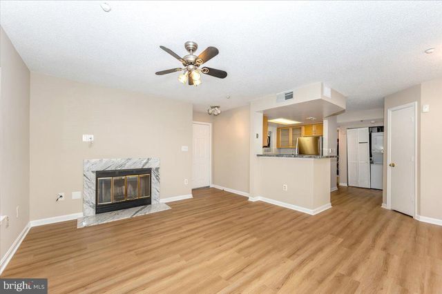 14226 YARDARM WAY #107, Laurel, MD 20707