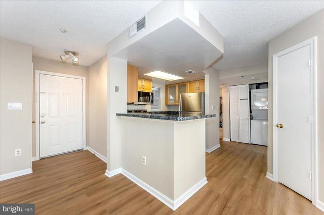 14226 YARDARM WAY #107, Laurel, MD 20707