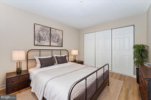 14226 YARDARM WAY #107, Laurel, MD 20707