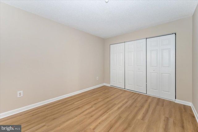 14226 YARDARM WAY #107, Laurel, MD 20707