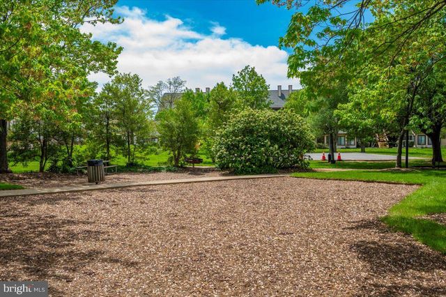 14226 YARDARM WAY #107, Laurel, MD 20707