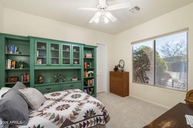 6522 E OBERLIN Way, Scottsdale, AZ 85266