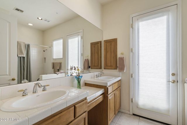 6522 E OBERLIN Way, Scottsdale, AZ 85266