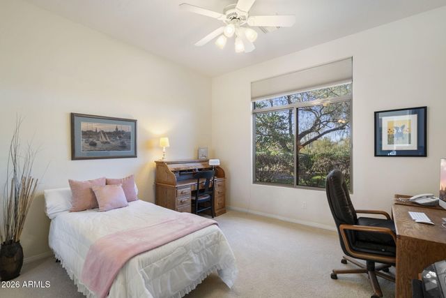 6522 E OBERLIN Way, Scottsdale, AZ 85266