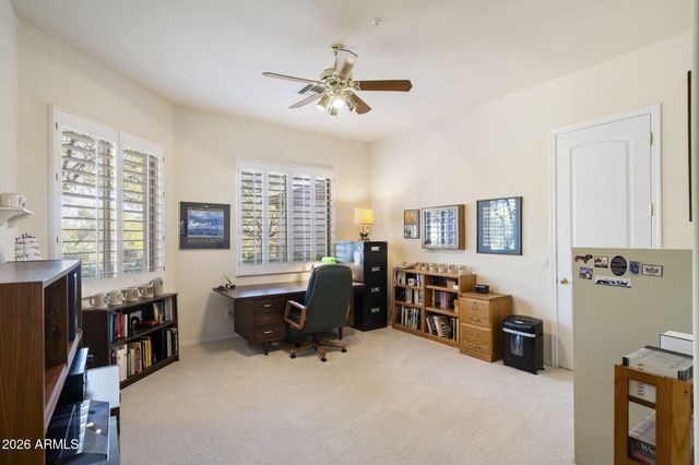 6522 E OBERLIN Way, Scottsdale, AZ 85266