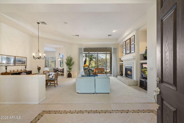 6522 E OBERLIN Way, Scottsdale, AZ 85266