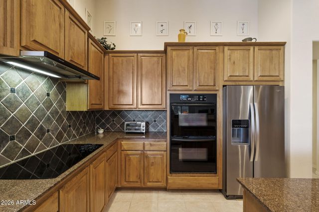 6522 E OBERLIN Way, Scottsdale, AZ 85266