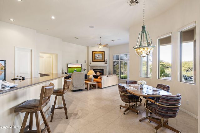 6522 E OBERLIN Way, Scottsdale, AZ 85266