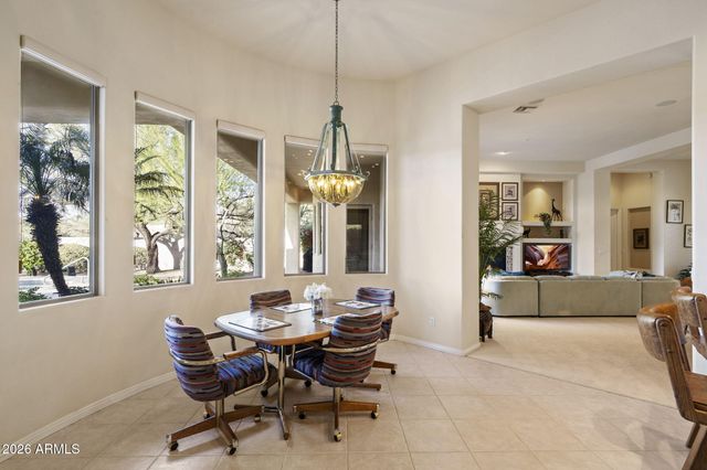 6522 E OBERLIN Way, Scottsdale, AZ 85266