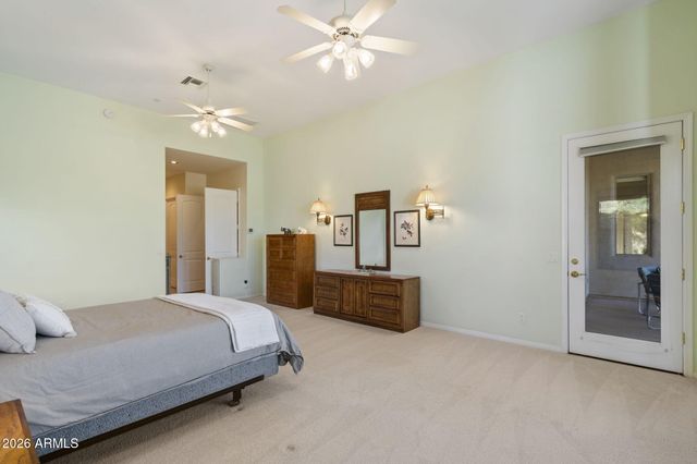 6522 E OBERLIN Way, Scottsdale, AZ 85266