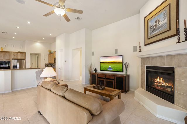 6522 E OBERLIN Way, Scottsdale, AZ 85266