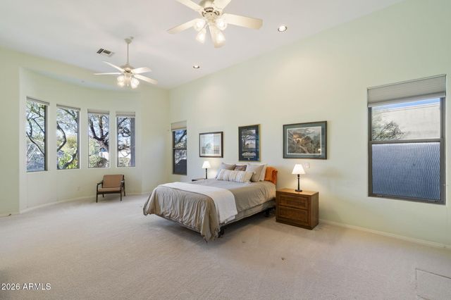 6522 E OBERLIN Way, Scottsdale, AZ 85266