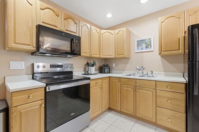 107 Plain Street 2, Braintree, MA 02184