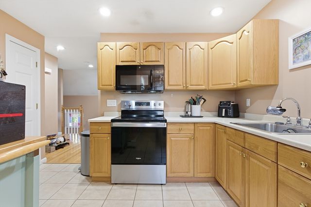 107 Plain Street 2, Braintree, MA 02184