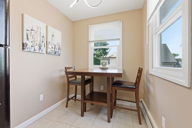 107 Plain Street 2, Braintree, MA 02184