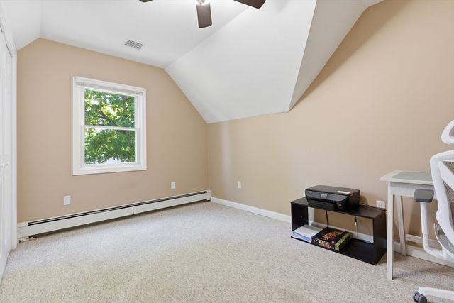 107 Plain Street 2, Braintree, MA 02184