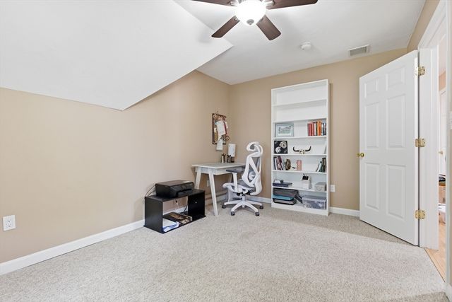 107 Plain Street 2, Braintree, MA 02184