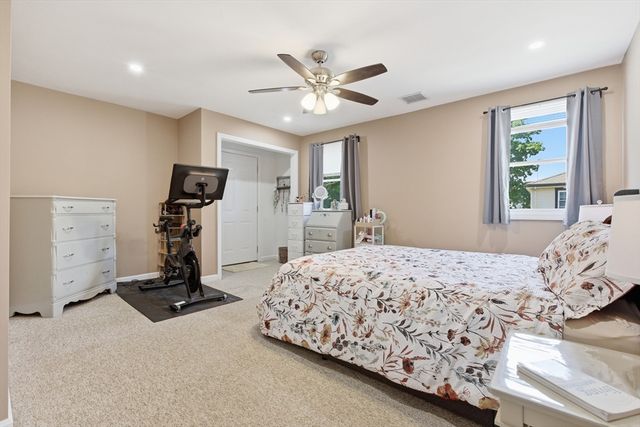 107 Plain Street 2, Braintree, MA 02184