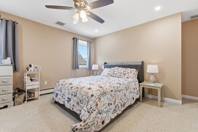 107 Plain Street 2, Braintree, MA 02184