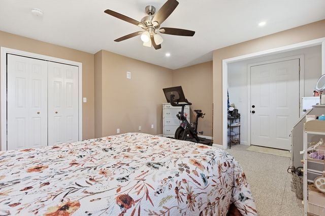 107 Plain Street 2, Braintree, MA 02184