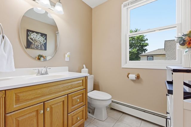 107 Plain Street 2, Braintree, MA 02184