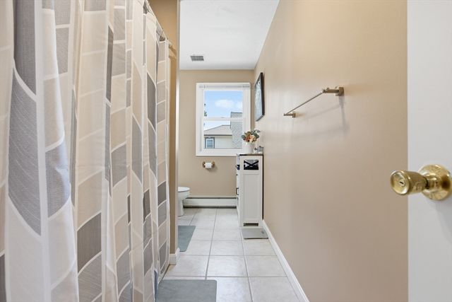 107 Plain Street 2, Braintree, MA 02184