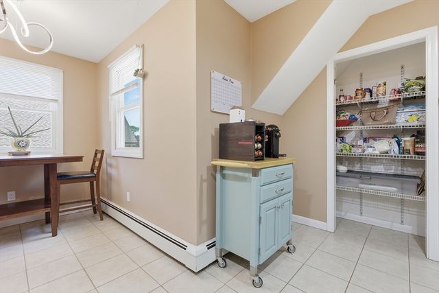 107 Plain Street 2, Braintree, MA 02184
