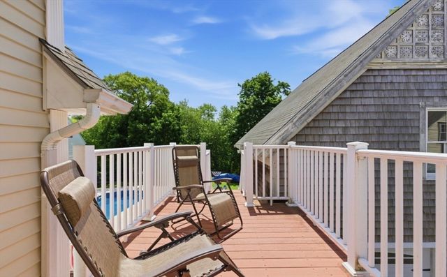 107 Plain Street 2, Braintree, MA 02184