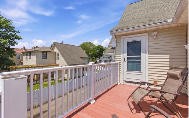 107 Plain Street 2, Braintree, MA 02184