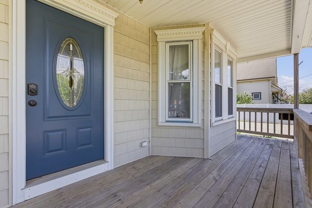 107 Plain Street 2, Braintree, MA 02184